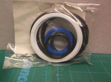 3EB-64-05050A Lift Truck Hydraulic Tilt Cylinder Seal Kit Fits Komatsu 30x70mm
