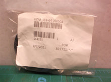 3EB-64-05050A Lift Truck Hydraulic Tilt Cylinder Seal Kit Fits Komatsu 30x70mm
