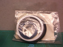 3EB-64-05060 Hydraulic Tilt Cylinder Seal Kit Fits Komatsu Lift Truck 35x65mm