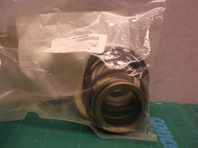 707-98-04500 Boom Cylinder Seal Kit Fits Komatsu PC05-6 PW05-1 30x50mm