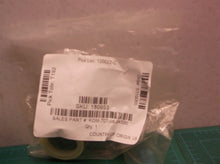 707-98-04500 Boom Cylinder Seal Kit Fits Komatsu PC05-6 PW05-1 30x50mm