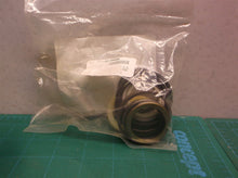 707-98-04500 Boom Cylinder Seal Kit Fits Komatsu PC05-6 PW05-1 30x50mm