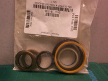 707-98-12020 Bucket Cylinder Seal Kit Fits Komatsu PC10-6 35x60mm