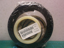 707-98-34750 Hydraulic Blade Cylinder Seal Kit Fits Komatsu PC45MR PC55MR