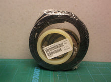 707-98-34750 Hydraulic Blade Cylinder Seal Kit Fits Komatsu PC45MR PC55MR