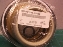 707-98-35181 Hydraulic Arm Cylinder Seal Kit Fit Komatsu BR200T PC60 PC70 PC75US