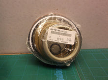707-98-35181 Hydraulic Arm Cylinder Seal Kit Fit Komatsu BR200T PC60 PC70 PC75US