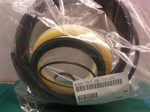 707-98-74100 Hydraulic Ripper Tilt Cylinder Seal Kit Fit Komatsu D375A 110 X 200
