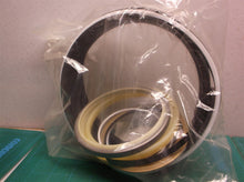 707-98-74100 Hydraulic Ripper Tilt Cylinder Seal Kit Fit Komatsu D375A 110 X 200