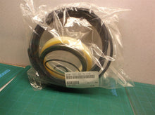707-98-74100 Hydraulic Ripper Tilt Cylinder Seal Kit Fit Komatsu D375A 110 X 200