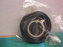 707-99-24760 Hydraulic Tilt Cylinder Seal Kit Fits Komatsu D39EXi-24 45x90mm