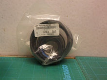 707-99-24760 Hydraulic Tilt Cylinder Seal Kit Fits Komatsu D39EXi-24 45x90mm