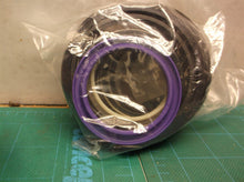 707-99-25410 Hydraulic Lift RH Cylinder Seal Kit Fits Komatsu D51EXi-22