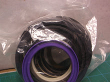 707-99-25410 Hydraulic Lift RH Cylinder Seal Kit Fits Komatsu D51EXi-22