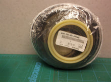 707-99-41140 Bucket Clam Cylinder Seal Kit Fits Komatsu WA300-1 WA350-1 60x120mm