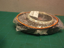 707-99-42220 Tilt Hydraulic Seal Kit Fits Komatsu D61EX D61PX 70.00 x 120.00