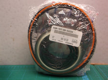 707-99-42220 Tilt Hydraulic Seal Kit Fits Komatsu D61EX D61PX 70.00 x 120.00