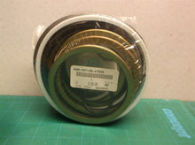 707-99-47800 Bottom Dump Hydraulic Cylinder Seal Kit Fits Komatsu PC400 90x130