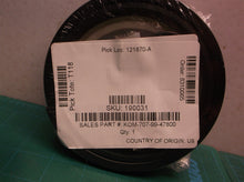 707-99-47800 Bottom Dump Hydraulic Cylinder Seal Kit Fits Komatsu PC400 90x130