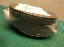 707-99-47800 Bottom Dump Hydraulic Cylinder Seal Kit Fits Komatsu PC400 90x130