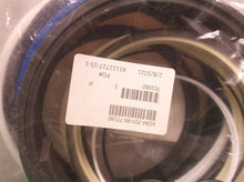707-99-77190 Hydraulic Bucket Cylinder Seal Kit Fits Komatsu PC1250 140x200mm