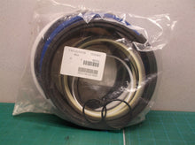 707-99-77190 Hydraulic Bucket Cylinder Seal Kit Fits Komatsu PC1250 140x200mm
