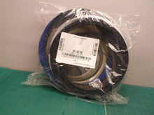 707-99-77190 Hydraulic Bucket Cylinder Seal Kit Fits Komatsu PC1250 140x200mm