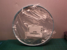 950-381-40 Hydraulic Seal Fits Komatsu PC4000-6 S/N 08220 PC4000-6 S/N 08220