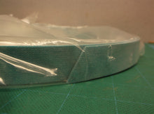 950-381-40 Hydraulic Seal Fits Komatsu PC4000-6 S/N 08220 PC4000-6 S/N 08220