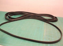 (6) PB8908-580 Squared O-rings Fit Wabco Komatsu 930E 930E-3 AFE48 AFE52