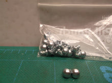 25 U DRIVE SCREW-STL #6 x 3-16"(0.187) WA3134