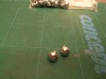 25 U DRIVE SCREW-STL #6 x 3-16"(0.187) WA3134