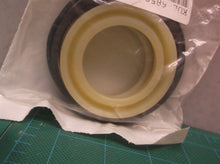 68581-91030 Hydraulic Cylinder Seal Kit Fit Kubota KH-66/H KCL KH-91/H KH-101