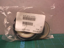 68761-91040 Hydraulic Cylinder Seal Kit Fits Kubota KH-70 KH-90 45 X 70 mm