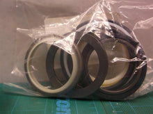 68761-91040 Hydraulic Cylinder Seal Kit Fits Kubota KH-70 KH-90 45 X 70 mm
