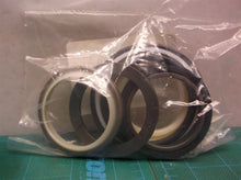68761-91040 Hydraulic Cylinder Seal Kit Fits Kubota KH-70 KH-90 45 X 70 mm