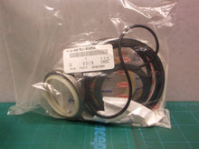 68761-91050 Hydraulic Cylinder Seal Kit Fits Kubota 45 X 90 mm