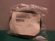 68761-91120 Hydraulic Cylinder Seal Kit Fits Kubota KH-90 45 X 90 mm