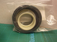 68761-91130 Hydraulic Arm Cylinder Seal Kit Fits Kubota KH-90 H 45 X 80 mm
