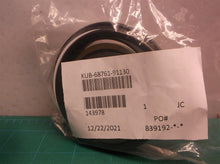 68761-91130 Hydraulic Arm Cylinder Seal Kit Fits Kubota KH-90 H 45 X 80 mm