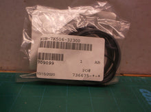 7K506-32300 Hydraulic Cylinder Seal Kit Fits Kubota BH70AU B2301HSD B2601HSD