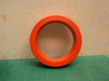 MT310-21410 Hydraulic Cylinder Rod Seal Fits Kubota KX040 50mm