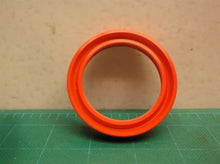 MT310-21410 Hydraulic Cylinder Rod Seal Fits Kubota KX040 50mm