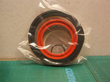 MT310-21980 Hydraulic Cylinder Seal Kit Fit Kubota KX040 SK-P-U-10-50.00 x 90.00