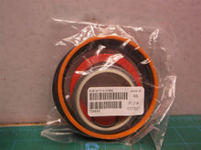 MT310-21980 Hydraulic Cylinder Seal Kit Fit Kubota KX040 SK-P-U-10-50.00 x 90.00