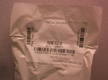 RD548-71130 Hydraulic Swing Cylinder Seal Kit Fit Kubota KX161-3SZ 50.00 x 90.00