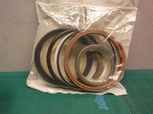 RD548-71130 Hydraulic Swing Cylinder Seal Kit Fit Kubota KX161-3SZ 50.00 x 90.00