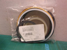 RD551-71930 Blade Cylinder Seal Kit fits Kubota KX057-4 60 x 110mm