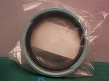 9063452 Blade Stabilizer Cylinder Piston Seal Kit fits Liebherr A309-A316 A904C