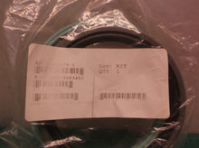 9063452 Blade Stabilizer Cylinder Piston Seal Kit fits Liebherr A309-A316 A904C